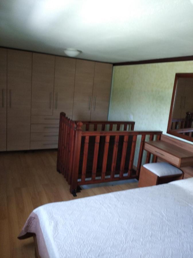 הוילה ניקיטי Deppy'S House מראה חיצוני תמונה