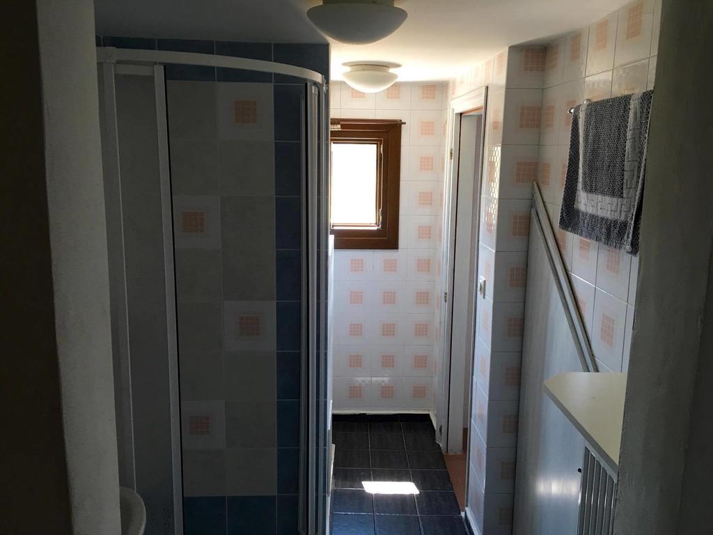 הוילה ניקיטי Deppy'S House מראה חיצוני תמונה